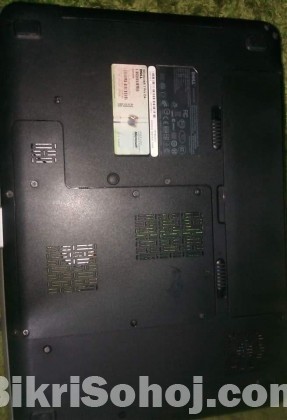 Dell vostro 1014